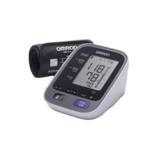 Tensiomètre Bras OMRON M7 IT